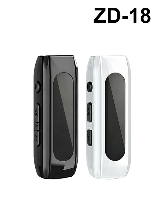 50 Adet ZD-18 Hac Umre Rehber Kulaklık Sistemleri 