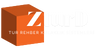 ZTurD Tur Rehber Kulaklık Sistemleri 